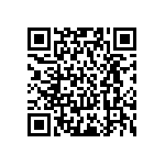 AC0402JR-0782RL QRCode