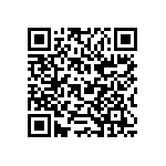 AC0402JR-078K2L QRCode