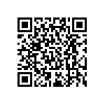 AC0402JR-07910RL QRCode