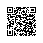 AC0402JRNPO9BN121 QRCode