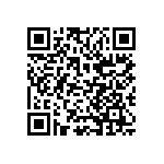 AC0402JRNPO9BN220 QRCode