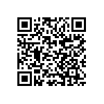 AC0402JRNPO9BN221 QRCode