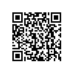 AC0402JRNPO9BN270 QRCode