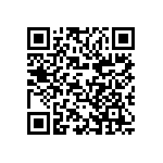 AC0402KPX7R9BB103 QRCode