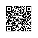 AC0402KRX7R7BB102 QRCode