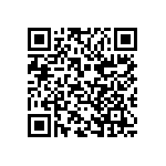 AC0402KRX7R7BB104 QRCode