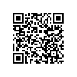 AC0402KRX7R7BB222 QRCode