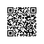 AC0402KRX7R8BB222 QRCode