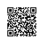 AC0402KRX7R8BB471 QRCode