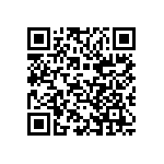 AC0402KRX7R9BB102 QRCode