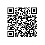 AC0402KRX7R9BB681 QRCode