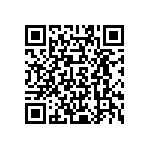 AC05000001007JAC00 QRCode