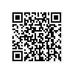 AC05000001101JAC00 QRCode