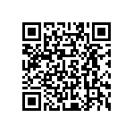 AC05000001200JAC00 QRCode