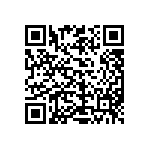 AC05000001207JAC00 QRCode