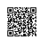 AC05000001209JAC00 QRCode