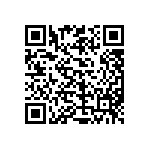 AC05000001507JAC00 QRCode