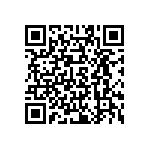 AC05000001508JAC00 QRCode