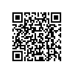 AC05000001800JAC00 QRCode