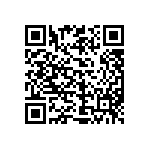 AC05000001801JAC00 QRCode