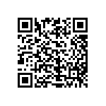 AC05000002001JAC00 QRCode