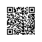 AC05000002007JAC00 QRCode