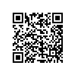 AC05000002708JAC00 QRCode