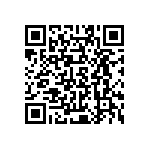 AC05000003008JAC00 QRCode