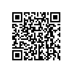 AC05000003300JAC00 QRCode