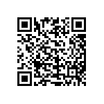 AC05000003301JAC00 QRCode