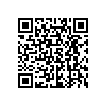 AC05000003308JAC00 QRCode