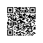 AC05000003600JAC00 QRCode