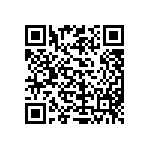 AC05000003609JAC00 QRCode