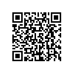 AC05000003900JAC00 QRCode