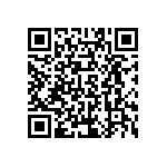 AC05000003908JAC00 QRCode