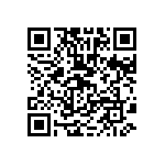 AC05000004300JAC00 QRCode