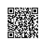 AC05000004301JAC00 QRCode