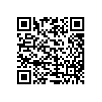 AC05000004309JAC00 QRCode