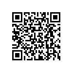 AC05000004701JAC00 QRCode