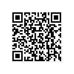 AC05000004707JAC00 QRCode