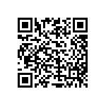 AC05000004708JAC00 QRCode