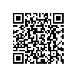 AC05000005007JAC00 QRCode