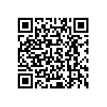 AC05000005008JAC00 QRCode