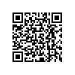 AC05000005009JAC00 QRCode