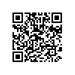 AC05000005100JAC00 QRCode