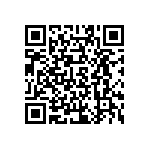 AC05000005108JAC00 QRCode