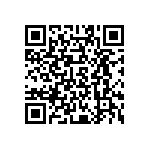 AC05000005600JAC00 QRCode