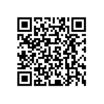 AC05000005601JAC00 QRCode