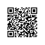 AC05000006800JAC00 QRCode