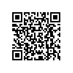 AC05000006809JAC00 QRCode